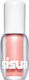 Unleashia Sisua Lip Gloss No. 2 Peachy Peach 3.8gr