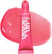 Unleashia Dazzle Lip Gloss No.3 Ibiza 10gr