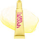 Unleashia Dazzle Lip Gloss No.0 Waikiki 10gr