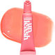 Unleashia Dazzle Lip Gloss No.2 Bondi 10gr