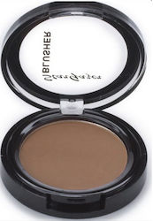 Stargazer Руж Blusher No6