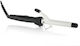 Labor Pro Lockenstab für Locken 19mm bbay-16937