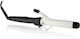 Labor Pro Hair Curling Iron 25mm bbay-16939