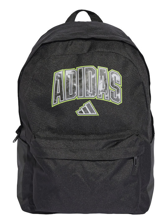 adidas Раница 27л Черна