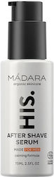Madara After Shave 75ml
