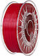 Devil Design PLA 3D Printer Filament 1.75mm Hot...