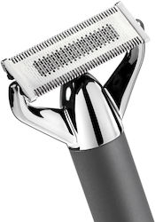 Babyliss X-Blade Trimmer Μηχανή 2080621