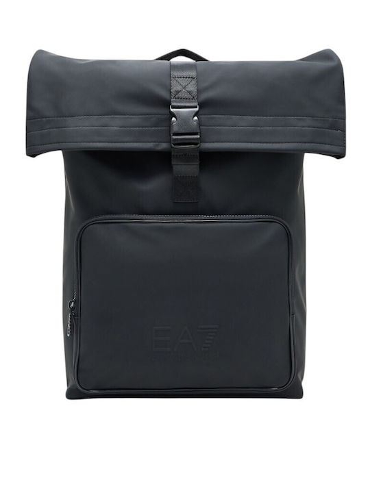 Emporio Armani Emporio Armani