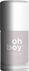 OhBoy Βερνίκι Νυχιών
