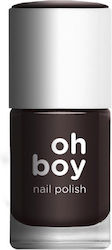 OhBoy Βερνίκι Νυχιών OhBoy Βερνίκι Νυχιών