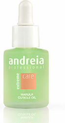 Andreia Professional Ulei Pentru Cuticule