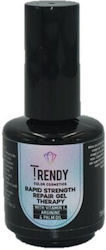 Trendy Color Cosmetics Gel 15ml Trendy Color Cosmetics Gel 15ml
