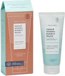 Voesh Hair Mask