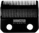 Κοπτικο Monsterclipper Replacement Blade Taper