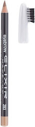 Elixir Brow Pencil