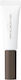 Rom&nd Eyebrow Makeup Mascara Grace Taupe 9g