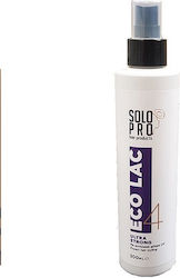 Solo Pro Hairspray 200ml