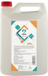 Vita Hair Professional Lac 4000ml
