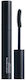 RevitaLash Mascara Μαύρο 5ml