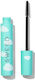Sweed Cloud Mascara Μαύρη 5ml