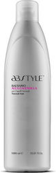 Abstyle Conditioner 1000ml