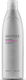 Abstyle Conditioner 1000ml
