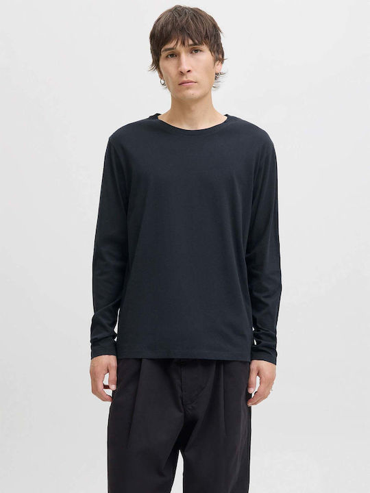 Jack & Jones Blue T-shirt