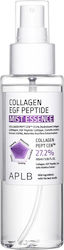 Cosibella Face Mist Toner With Centella Asiatica 105ml