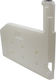 Kyocera Wt-861 Waste Tank για Kyocera WT861