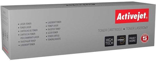 Active Jet Συμβατό Drum για Laser Εκτυπωτή HP W1332A 30000 Σελίδων Μαύρο