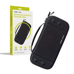 Mobile Origin Switch 2 Console Carrying Case