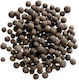 Allspice 500gr