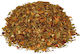 Καρύκευμα Chimichurri 50gr