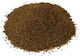 Garam Masala Gewürzmischung 500g