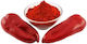 Red Sweet Pepper 90gr