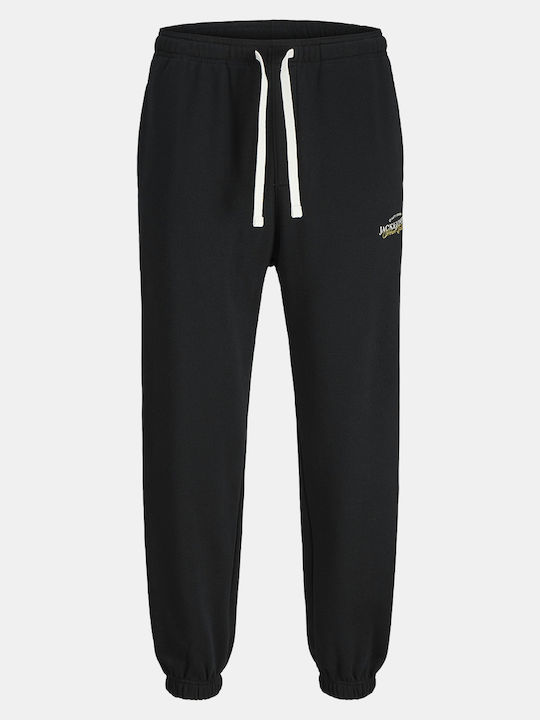 Jack & Jones Jpstkane Billy Black