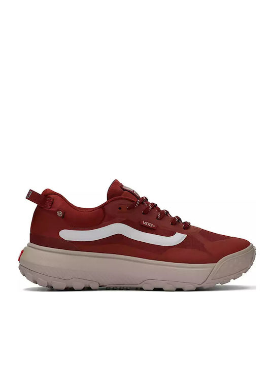 Vans Mte Crosspath Ανδρικά Sneakers Reflective ...