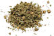 Cistus Ladan Bio 100gr