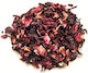 Hibiskus 60g