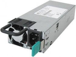 QNap Τροφοδοτικό SP-B01-500W-S-PSU