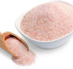 Himalaya Salz 200g