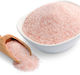 Himalayan Salt 200gr