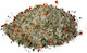 Salt From Mesolongi Flower Afrina Oregano Basil...
