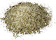 Mesolongi Salt Flower Afrina Oregano Sage Thyme...