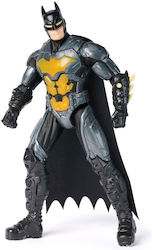 Batman 30 см