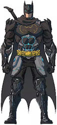 Action Figure Batman 30cm. Action Figure Batman 30cm.