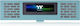 Thermaltake Ac-067-oocnan-a1 Full Tower Computer Gehäuse Teil Lcd Panel Kit