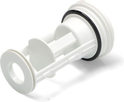 Waschmaschine Pumpenfilter-Kit Aeg Electrolux Zanussi 50290260004 Kompatibel