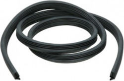 Midea Dishwasher Gasket 12676000000906