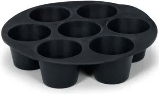 Patisse Φόρμα για Cupcakes/Muffins
